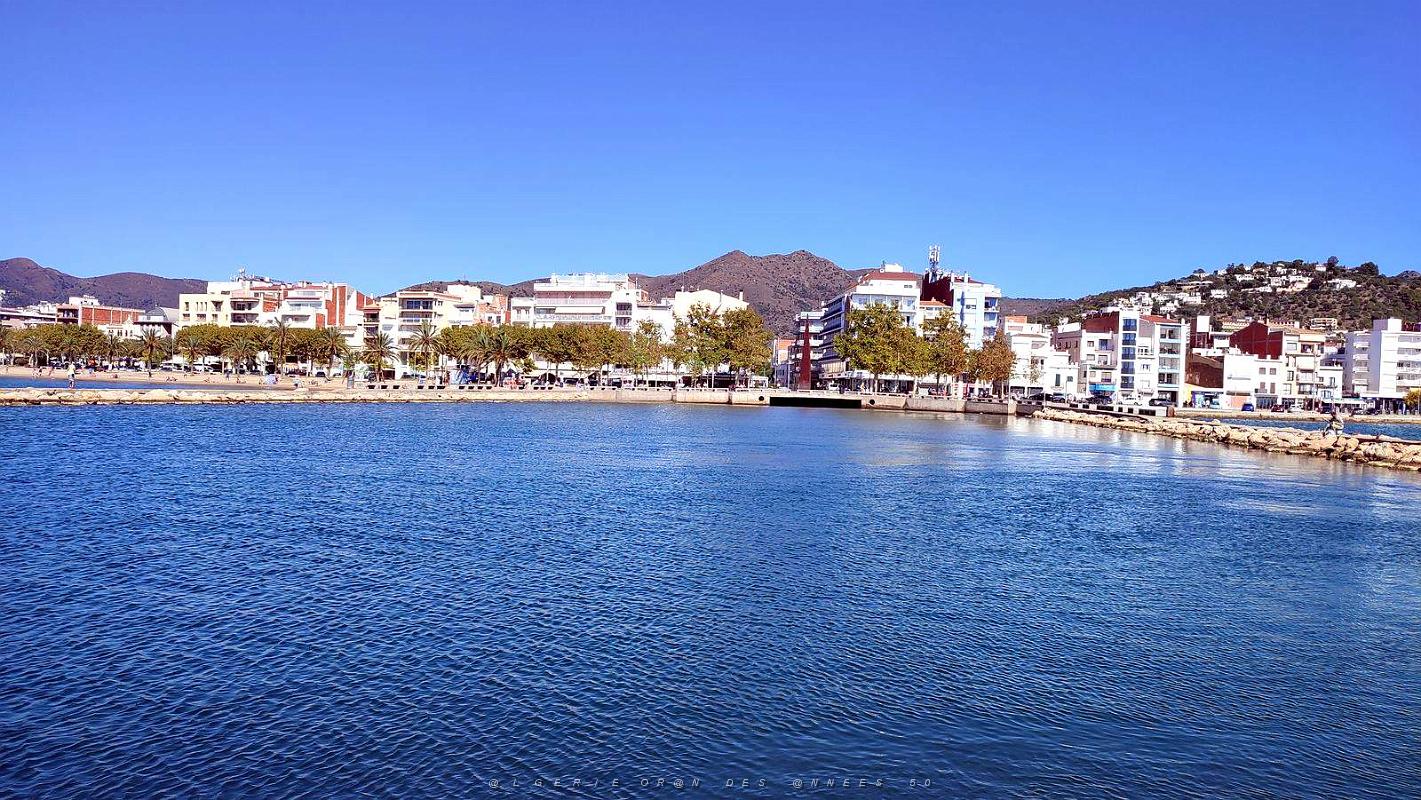 De Rosas a Cadaques 08.jpg